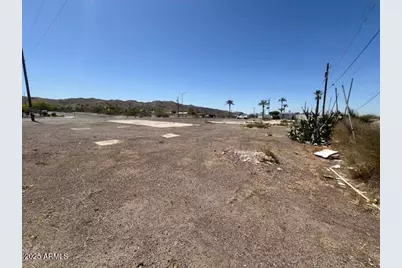 4208 E Baseline Road #5, Phoenix, AZ 85042 - Photo 5