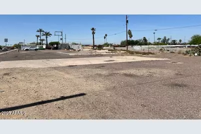 4208 E Baseline Road #5, Phoenix, AZ 85042 - Photo 3