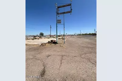 4208 E Baseline Road #5, Phoenix, AZ 85042 - Photo 9