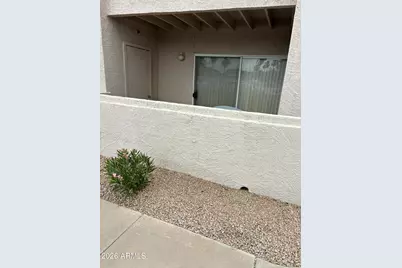 1295 N Ash St -- #618, Gilbert, AZ 85233 - Photo 15