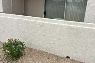 1295 N Ash St, Gilbert, AZ 85233 - Photo 15