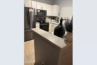 1295 N Ash St -- #618, Gilbert, AZ 85233 - Photo 1