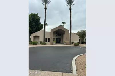 1295 N Ash St -- #618, Gilbert, AZ 85233 - Photo 17