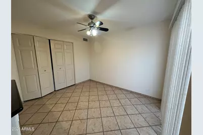 14462 N Sherwood Drive #B, Fountain Hills, AZ 85268 - Photo 5