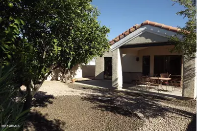 14462 N Sherwood Drive #B, Fountain Hills, AZ 85268 - Photo 23