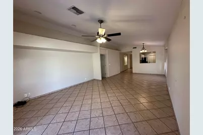 14462 N Sherwood Drive #B, Fountain Hills, AZ 85268 - Photo 9