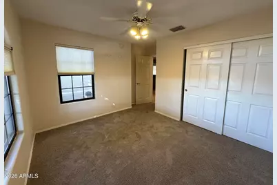14462 N Sherwood Drive #B, Fountain Hills, AZ 85268 - Photo 11