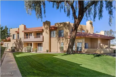 1111 E Brown Road #B1, Mesa, AZ 85203 - Photo 1