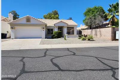 1540 E San Remo Avenue, Gilbert, AZ 85234 - Photo 5