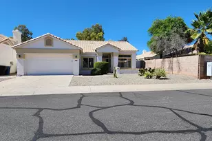 1540 E San Remo Ave, Gilbert, AZ 85234 - Photo 5