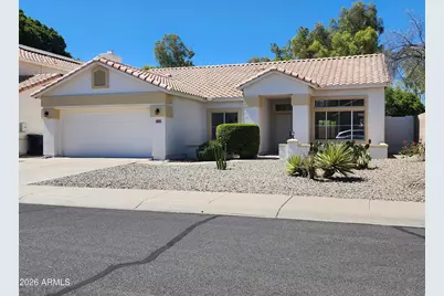1540 E San Remo Avenue, Gilbert, AZ 85234 - Photo 3
