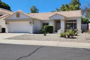 1540 E San Remo Ave, Gilbert, AZ 85234 - Photo 3