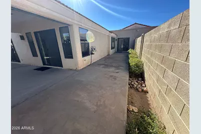 14462 N Sherwood Drive #B, Fountain Hills, AZ 85268 - Photo 27