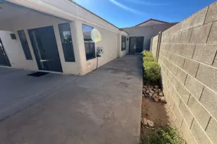 14462 N Sherwood Dr, Fountain Hills, AZ 85268 - Photo 27