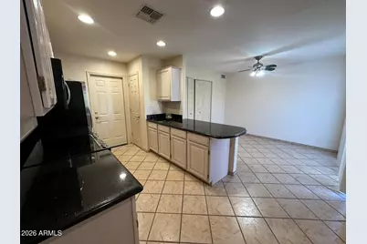 14462 N Sherwood Drive #B, Fountain Hills, AZ 85268 - Photo 3