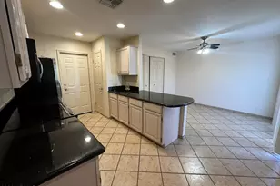 14462 N Sherwood Dr, Fountain Hills, AZ 85268 - Photo 3