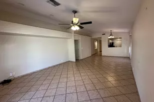 14462 N Sherwood Dr, Fountain Hills, AZ 85268 - Photo 9