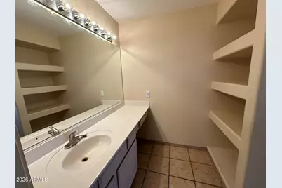 14462 N Sherwood Drive #B, Fountain Hills, AZ 85268 - Photo 17
