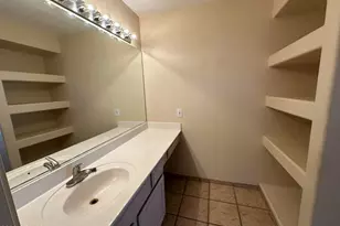 14462 N Sherwood Dr, Fountain Hills, AZ 85268 - Photo 17