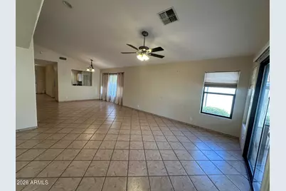 14462 N Sherwood Drive #B, Fountain Hills, AZ 85268 - Photo 7