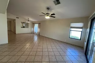 14462 N Sherwood Dr, Fountain Hills, AZ 85268 - Photo 7