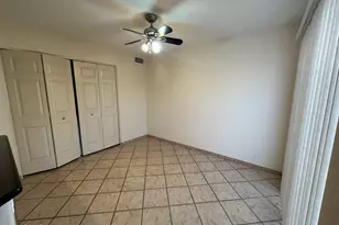 14462 N Sherwood Dr, Fountain Hills, AZ 85268 - Photo 5