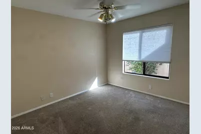 14462 N Sherwood Drive #B, Fountain Hills, AZ 85268 - Photo 13