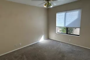 14462 N Sherwood Dr, Fountain Hills, AZ 85268 - Photo 13