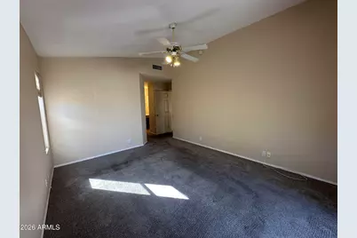 14462 N Sherwood Drive #B, Fountain Hills, AZ 85268 - Photo 19