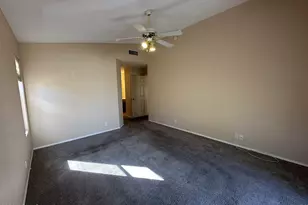 14462 N Sherwood Dr, Fountain Hills, AZ 85268 - Photo 19