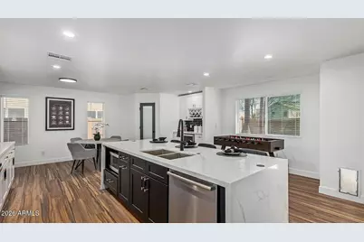 4233 E Raven Road, Phoenix, AZ 85044 - Photo 21