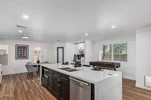 4233 E Raven Rd, Phoenix, AZ 85044 - Photo 21