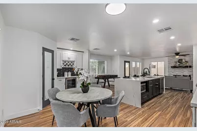 4233 E Raven Road, Phoenix, AZ 85044 - Photo 17