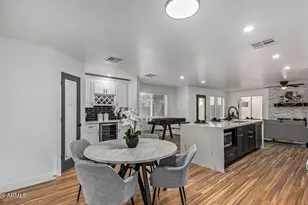 4233 E Raven Rd, Phoenix, AZ 85044 - Photo 17