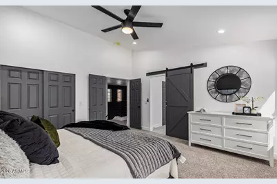 4233 E Raven Road, Phoenix, AZ 85044 - Photo 27
