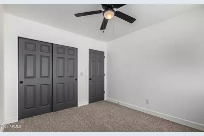 4233 E Raven Road, Phoenix, AZ 85044 - Photo 37