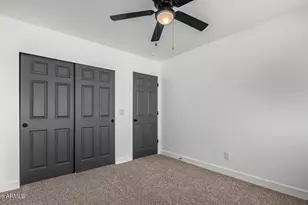 4233 E Raven Rd, Phoenix, AZ 85044 - Photo 37