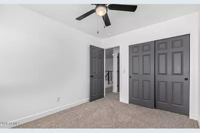 4233 E Raven Road, Phoenix, AZ 85044 - Photo 35