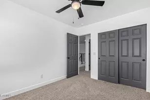 4233 E Raven Rd, Phoenix, AZ 85044 - Photo 35
