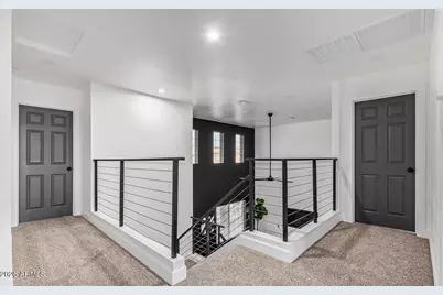 4233 E Raven Road, Phoenix, AZ 85044 - Photo 25