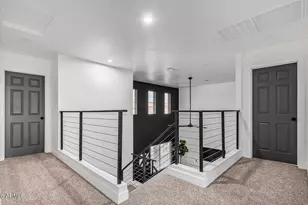 4233 E Raven Rd, Phoenix, AZ 85044 - Photo 25
