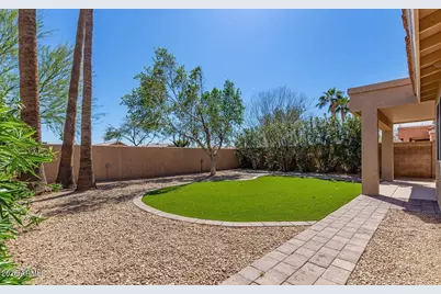 4233 E Raven Road, Phoenix, AZ 85044 - Photo 47