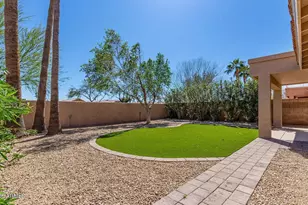4233 E Raven Rd, Phoenix, AZ 85044 - Photo 47