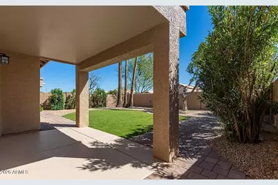 4233 E Raven Road, Phoenix, AZ 85044 - Photo 43