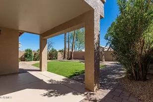 4233 E Raven Rd, Phoenix, AZ 85044 - Photo 43