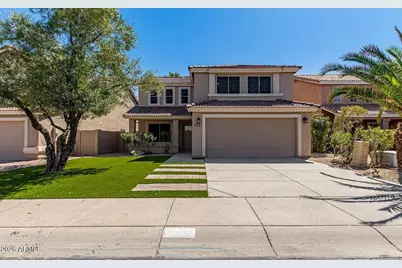 4233 E Raven Road, Phoenix, AZ 85044 - Photo 3
