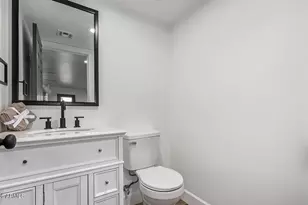 4233 E Raven Rd, Phoenix, AZ 85044 - Photo 41