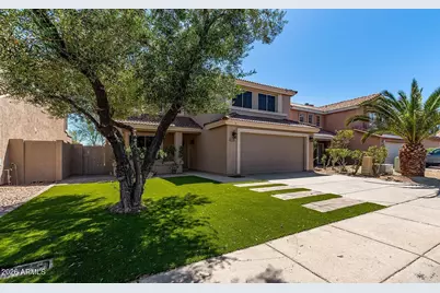 4233 E Raven Road, Phoenix, AZ 85044 - Photo 5