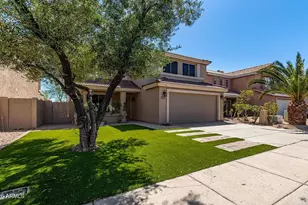 4233 E Raven Rd, Phoenix, AZ 85044 - Photo 5