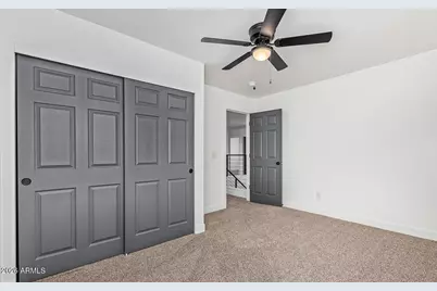 4233 E Raven Road, Phoenix, AZ 85044 - Photo 39